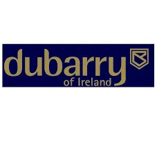 Dubarry