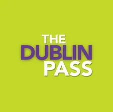 Dublin Pass discount code