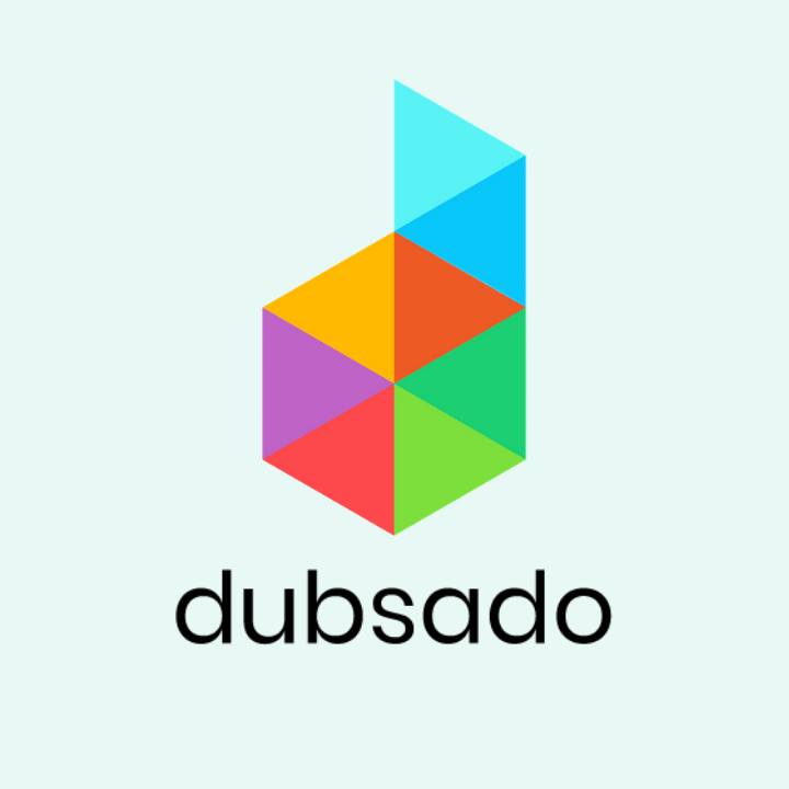 Dubsado Discount Code