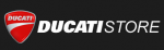 Ducati Store discount code