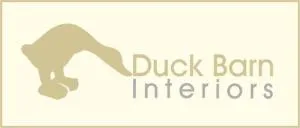 Duck Barn Interiors discount code