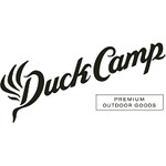 Duck Camp