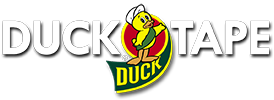 Duck Tape discount code