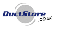 Ductstore discount code