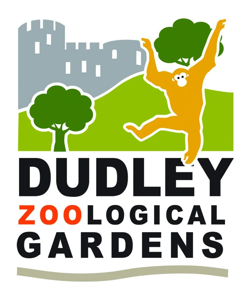 Dudley Zoo discount code