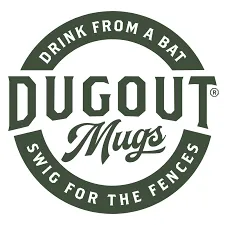 Dugout Mugs