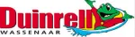 Duinrell Discount Code