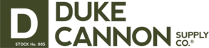 Duke Cannon Supply Co