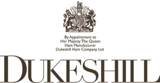 Dukeshill discount code