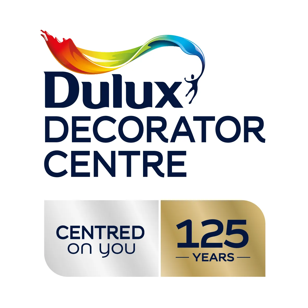 Dulux Decorator Centre discount code