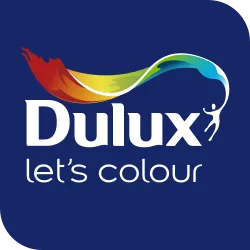 Dulux UK discount code