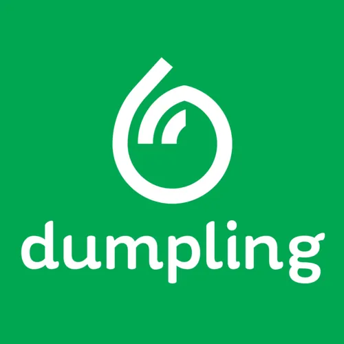 Dumpling discount code