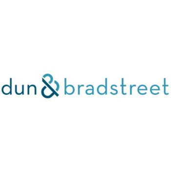 Dun & Bradstreet Discount Code