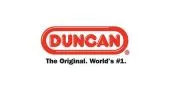 Duncans Toys Discount Code