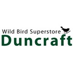 Duncraft