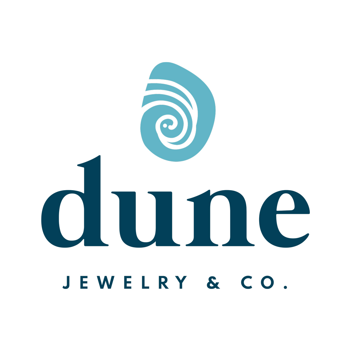 Dune Jewelry discount code