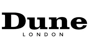 Dune London