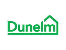 Dunelm