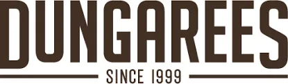 Dungarees