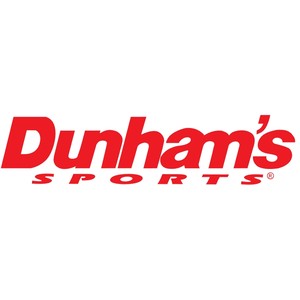 Dunham's Sports