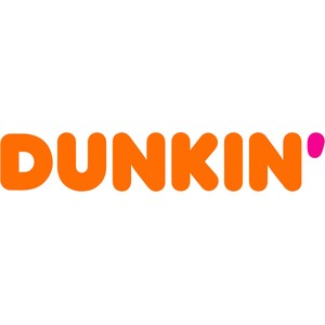 Dunkin Donuts