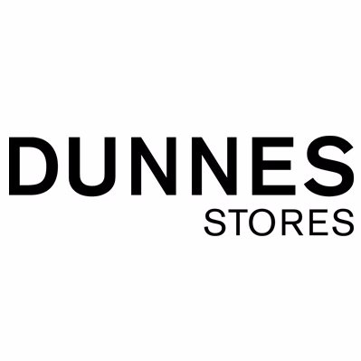Dunnes Stores discount code