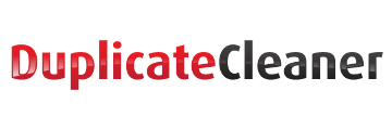 Duplicate Cleaner Pro