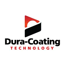 Dura Coating
