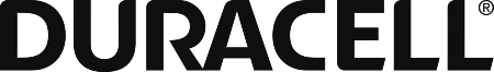 Duracell