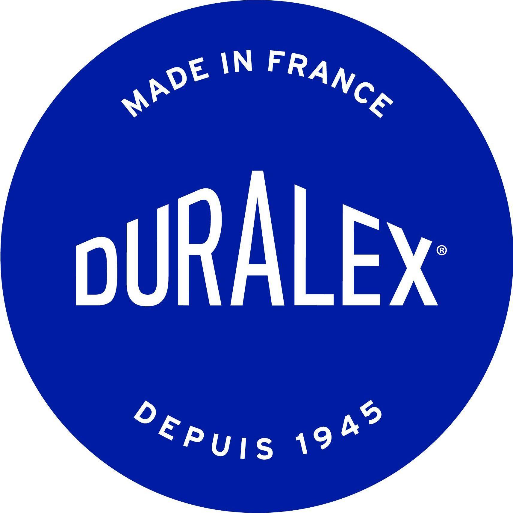Duralex USA