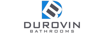 Durovin Bathrooms