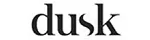 DUSK