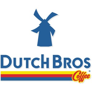 Dutch Bros. Coffee