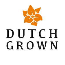 Dutch Grown discount code