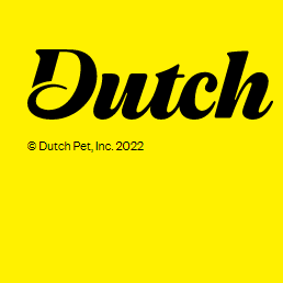 Dutch