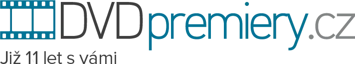 DVD-premiery.cz discount code