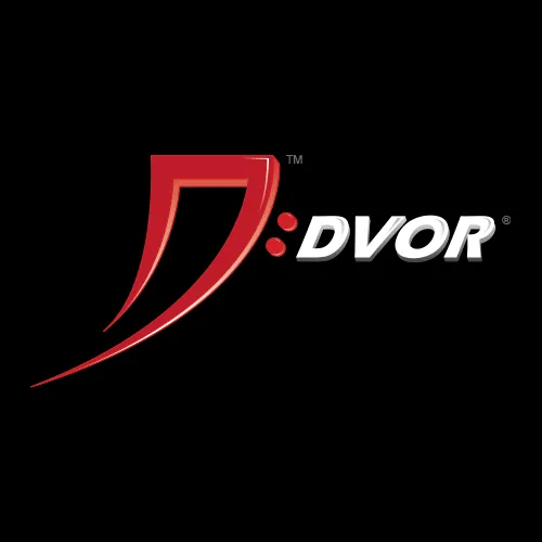 Dvor.com discount code