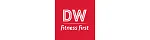 DW Fitness