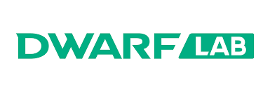 Dwarf Labs Discount Code