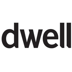 Dwell