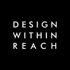 Design Within Reach
