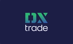 DXtrade