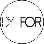 Dyefor