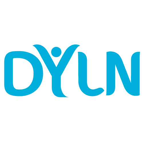 DYLN discount code