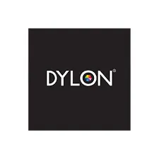 Dylon discount code