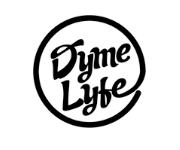 Dyme Lyfe