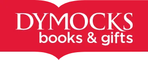 Dymocks