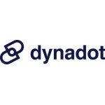 Dynadot