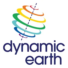 Dynamic Earth discount code