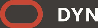 Dyndns Discount Code